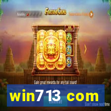 win713 com
